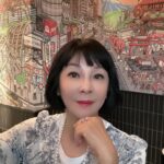 差點遇到北捷隨機殺人！吳淡如北車接愛女　時間重疊「捏把冷汗」