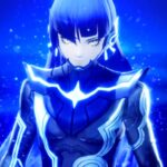 《真女神转生5》“创毘”预告片 击退恶魔寻求真相