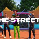 《FIFA22》Volta深入探索预告 详细介绍Volte模式