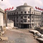 《使命召唤18：先锋》好玩吗？教你一招解决延迟问题