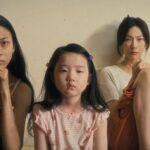 《左撇子女孩》搶進奧斯卡15強！鄒時擎盼將夜市推向國際　成台灣首位入選女導演