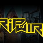 Tripwire总裁言论引争议被卸任 合作开发商撇清关系