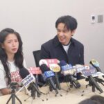 郭書瑤自爆遭約會對象斷聯!認「該做的都做了」 花1年時間才走出來
