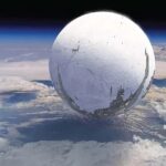传闻：Bungie或将扩展命运宇宙的影视业务