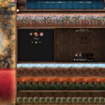 经典新篇《饼干点点乐》Steam备受好评 同时在线玩家近5万