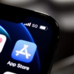 多起App诉讼案合并审理 合计诉求苹果或赔偿2000亿美元