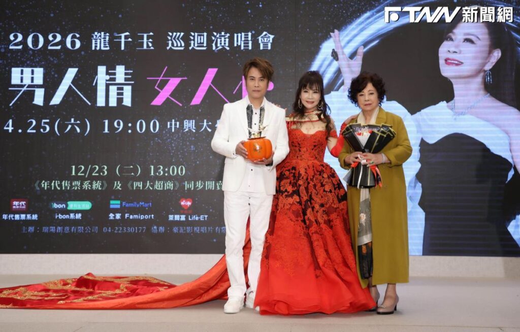 男星才剛證實罹患食道癌！突家中暈倒　緊急送醫洗胃