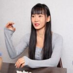 不倫風波好煎熬／獨家！正面對決三角戀疑雲　昆娜哭認離婚輕艇國手