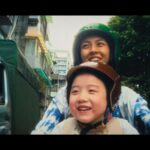 賀！時隔5年再叩關　《左撇子女孩》闖進奧斯卡國際電影15強
