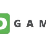 没有规则，就是游戏！PID Games首场新游发布会独家发表公开！