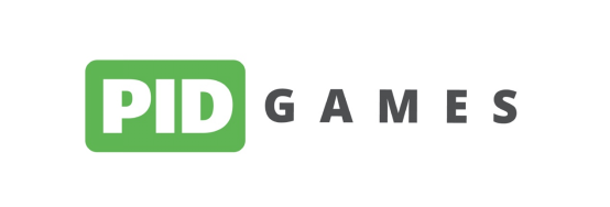没有规则,就是游戏!PID Games首场新游发布会独家发表公开!