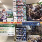 日本钢普拉店铺预防黄牛新举措引赞 购买后需要开封并破坏流道