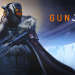 音游+FPS 独立游戏《GUN JAM》Steam页面今日上线