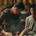 影評／《地母》　如何抵達無仇無恨之地