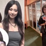 回憶TWICE高雄場仍感動滿滿　子瑜媽：一起期待明年3月台北大巨蛋