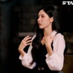 南珉貞揭啦啦隊壓力！罕見鬆口吐內心脆弱黑暗面　自認「不是特別亮眼」