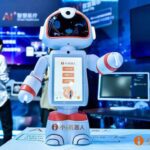 iPhone被中国公司要求禁售!侵权长达10年之久