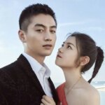 最後為何分手？　中媒爆出昔陳曉曾不帶手機失聯、陳妍希浪漫互動落空