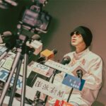 案情急轉！律師曝「黃明志毒品尿檢呈陰性」　吸毒指控恐生變