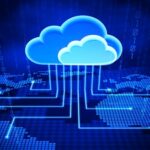 腾讯申请WECHAT CLOUD商标 付费云服务或将至