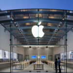 苹果员工发表公开信 要求库克改善工作场所环境