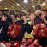 總統級美食展現台式熱情　為「橘色惡魔」與「翡翠騎士」接風暖胃也暖心