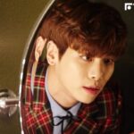 SHINee鍾鉉離世8周年！　官方深夜發文悼念　珉豪秒轉發：一直愛著哥　