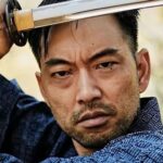 《对马岛之鬼》主角演员上阵 重现游戏招式和对决