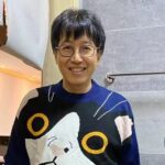 教課尺度超失控　戴更基遭學員控訴「逼演動物交配動作」