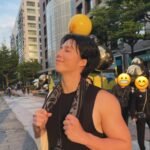 周杰倫也救不了！林瑞陽子接手「300壯士」　背500萬債務大刀改革