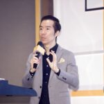 前妻許允樂閃嫁李玉璽　張兆志大方祝福：願世界溫柔托住妳