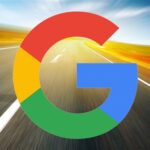 9年16国超1亿美元:没想到 财大气粗的Google也欠薪