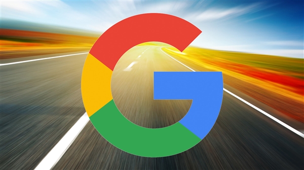 9年16国超1亿美元：没想到 财大气粗的Google也欠薪