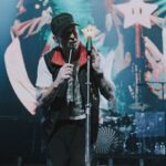 OneRepublic主唱著宮廟背心嗨翻高雄巨蛋　相約明年台北見