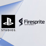 索尼收购开发商Firesprite 成旗下第14家工作室