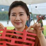 福原愛撇清婚內出軌！「橫濱男交往時間線」　日媒挖舊聞：早就曖昧