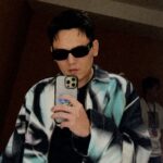網友恐嚇將模仿張文！嗆下個目標「台中新光三越」　春風心痛發聲