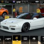 《GT赛车7》确定2022年3月4日同步登陆PS4和PS5