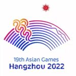 人民电竞:8款电竞项目入选亚运会 包括DOTA2、英雄联盟等