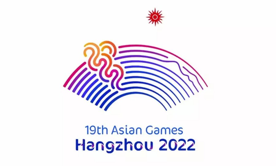 人民电竞:8款电竞项目入选亚运会 包括DOTA2、英雄联盟等