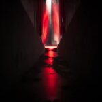 《Kid A Mnesia Exhibition》最新预告 11月正式发布
