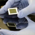 澳洲国立大学开发真正双面太阳能板成功 实现双倍效率