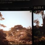 RTX 5090玩《黑神话：悟空》 4K原生仅29FPS