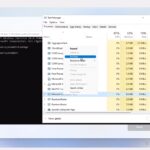 微软封杀漏洞后 Win11家庭版又出新离线激活方法