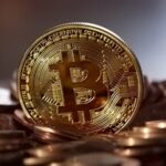 比特币重回5万美元：9个月涨了87% 原价显卡遥遥无期