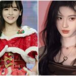 力挺鞠婧禕！前SNH48成員驚爆「被要求陪酒內幕」　揭前東家欠薪、抽成黑史