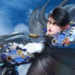 白金：《猎天使魔女3》开发顺利 粉丝们不用担心