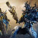 《星际战甲》Nidus Prime Access登场 Prime版战甲及配件等