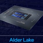Intel 12代酷睿价格曝光：16核旗舰比AMD便宜