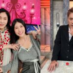 消失3年罕露面！李亞萍首曝失智近況　「控兒大逆不道嫌棄她」余祥銓發聲了